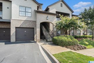 1126 RIVERHAVEN PLACE # 1126, Hoover, AL 35244