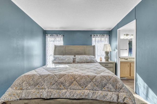 261 Miriam Way, Moundhouse, NV 89706