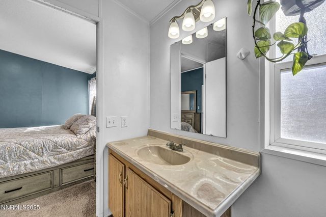 261 Miriam Way, Moundhouse, NV 89706