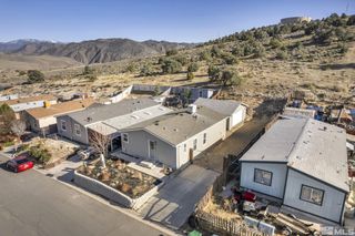 261 Miriam Way, Moundhouse, NV 89706