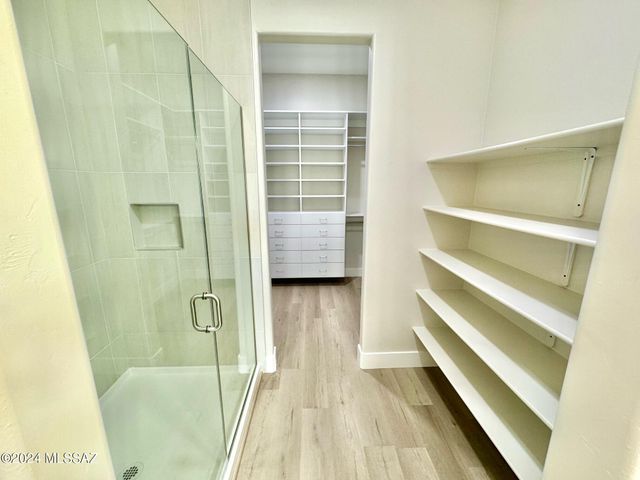 2032 E River Rd Unit 200, Tucson, AZ 85718