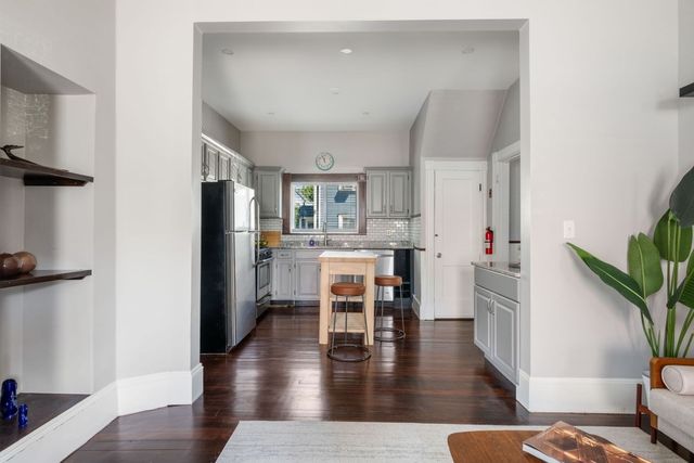 30 Henry St 1, Medford, MA 02155
