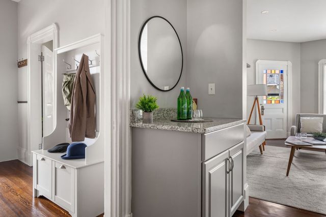 30 Henry St 1, Medford, MA 02155