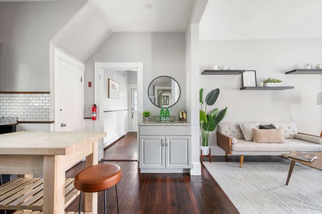 30 Henry St 1, Medford, MA 02155