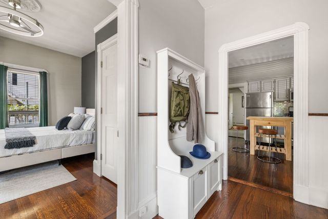 30 Henry St 1, Medford, MA 02155