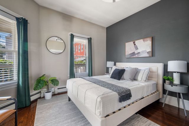 30 Henry St 1, Medford, MA 02155