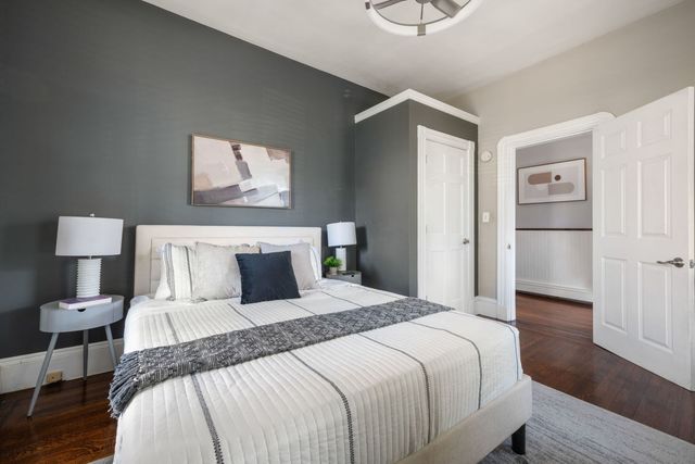 30 Henry St 1, Medford, MA 02155