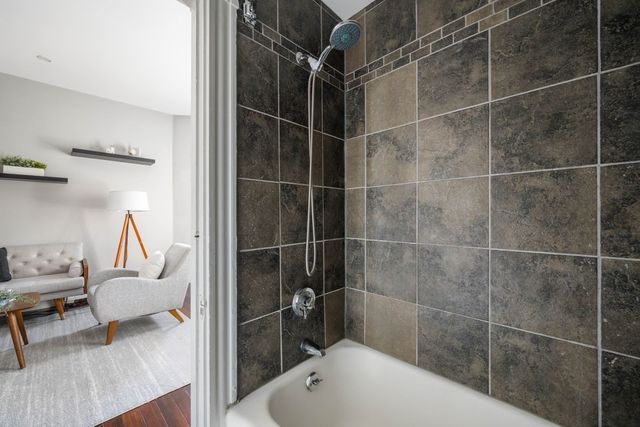 30 Henry St 1, Medford, MA 02155