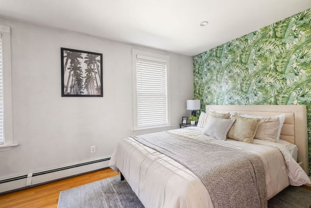 30 Henry St 1, Medford, MA 02155