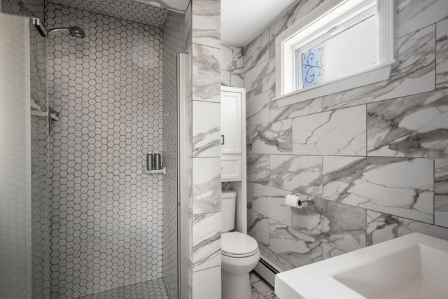 30 Henry St 1, Medford, MA 02155