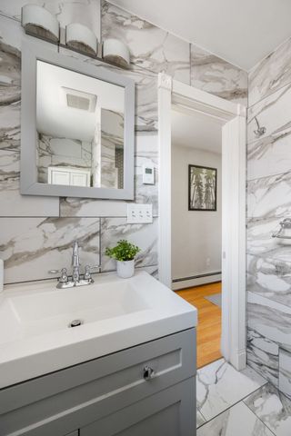 30 Henry St 1, Medford, MA 02155