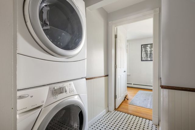 30 Henry St 1, Medford, MA 02155