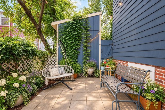 30 Henry St 1, Medford, MA 02155