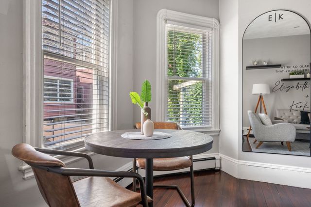 30 Henry St 1, Medford, MA 02155