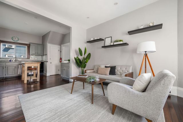30 Henry St 1, Medford, MA 02155