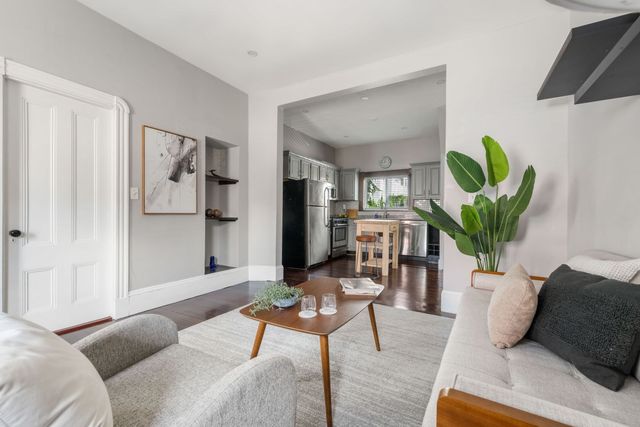 30 Henry St 1, Medford, MA 02155