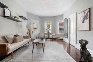30 Henry St 1, Medford, MA 02155
