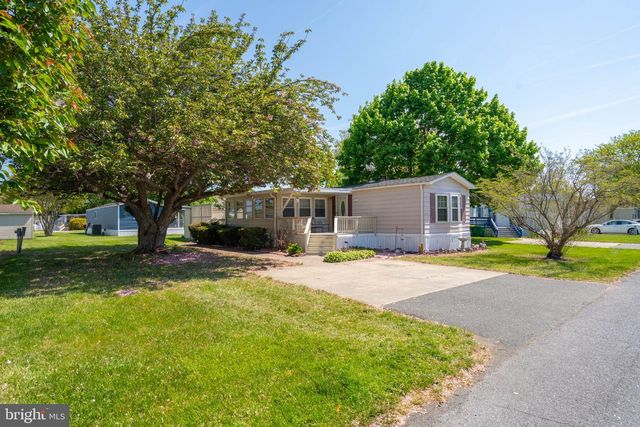 35616 ELK CAMP RD, Rehoboth Beach, DE 19971