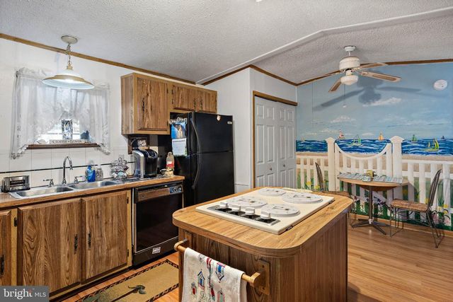 35616 ELK CAMP RD, Rehoboth Beach, DE 19971