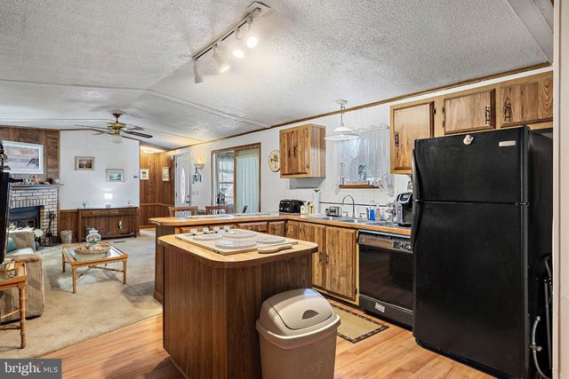 35616 ELK CAMP RD, Rehoboth Beach, DE 19971