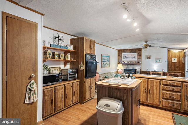 35616 ELK CAMP RD, Rehoboth Beach, DE 19971