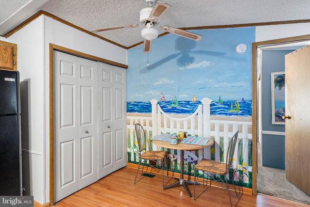 35616 ELK CAMP RD, Rehoboth Beach, DE 19971
