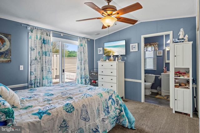 35616 ELK CAMP RD, Rehoboth Beach, DE 19971