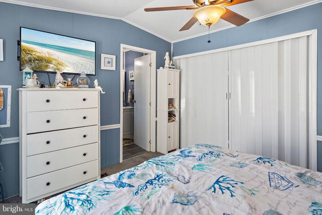 35616 ELK CAMP RD, Rehoboth Beach, DE 19971