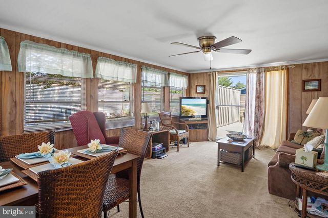35616 ELK CAMP RD, Rehoboth Beach, DE 19971