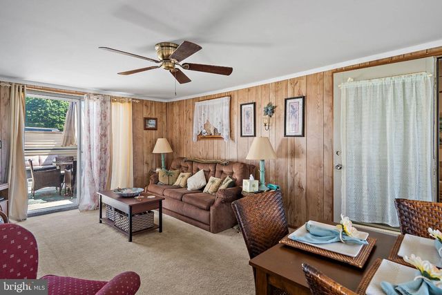 35616 ELK CAMP RD, Rehoboth Beach, DE 19971