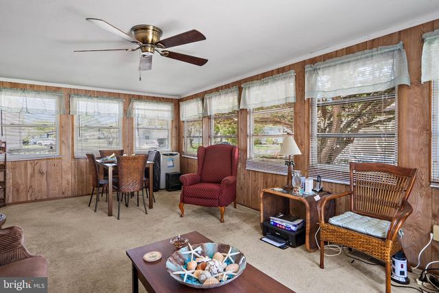 35616 ELK CAMP RD, Rehoboth Beach, DE 19971