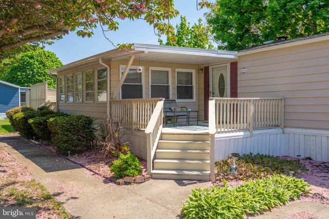 35616 ELK CAMP RD, Rehoboth Beach, DE 19971