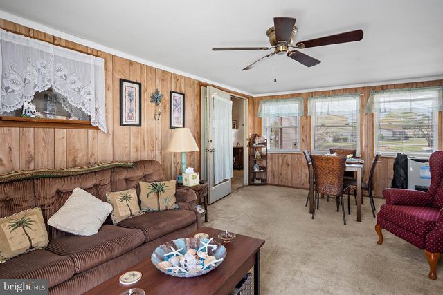 35616 ELK CAMP RD, Rehoboth Beach, DE 19971