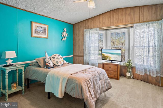 35616 ELK CAMP RD, Rehoboth Beach, DE 19971