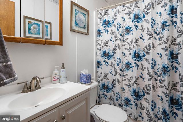 35616 ELK CAMP RD, Rehoboth Beach, DE 19971