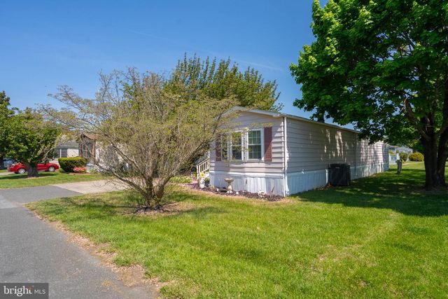 35616 ELK CAMP RD, Rehoboth Beach, DE 19971