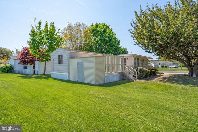 35616 ELK CAMP RD, Rehoboth Beach, DE 19971