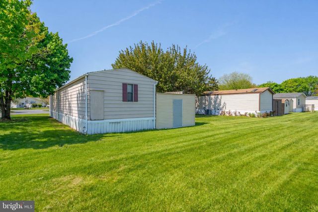 35616 ELK CAMP RD, Rehoboth Beach, DE 19971