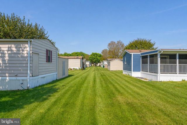 35616 ELK CAMP RD, Rehoboth Beach, DE 19971