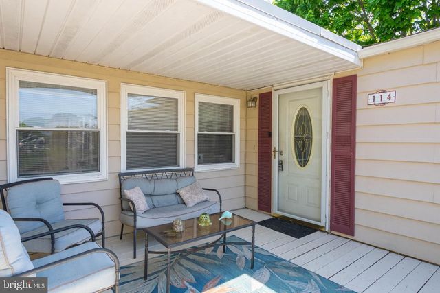 35616 ELK CAMP RD, Rehoboth Beach, DE 19971
