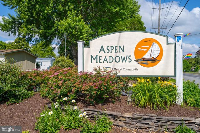 35616 ELK CAMP RD, Rehoboth Beach, DE 19971