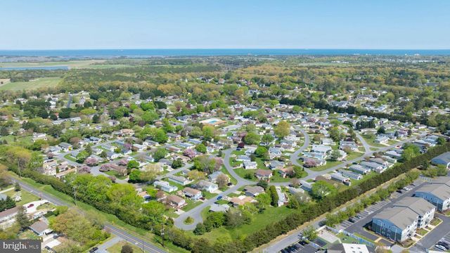35616 ELK CAMP RD, Rehoboth Beach, DE 19971