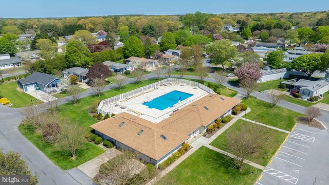 35616 ELK CAMP RD, Rehoboth Beach, DE 19971