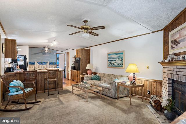 35616 ELK CAMP RD, Rehoboth Beach, DE 19971