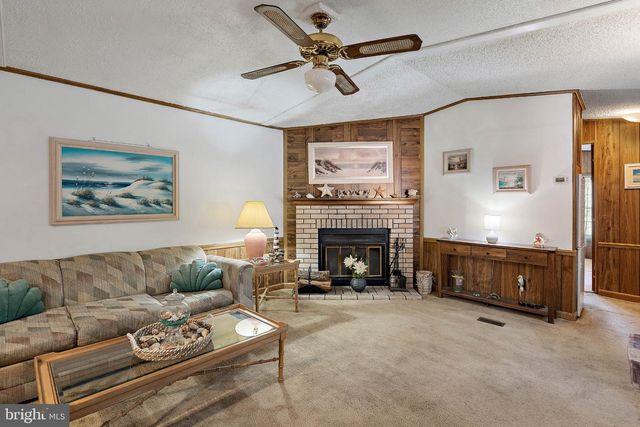 35616 ELK CAMP RD, Rehoboth Beach, DE 19971
