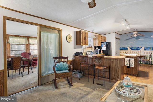 35616 ELK CAMP RD, Rehoboth Beach, DE 19971