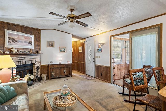 35616 ELK CAMP RD, Rehoboth Beach, DE 19971