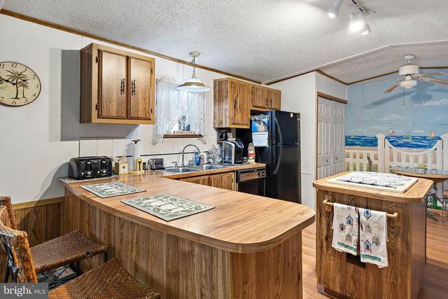 35616 ELK CAMP RD, Rehoboth Beach, DE 19971