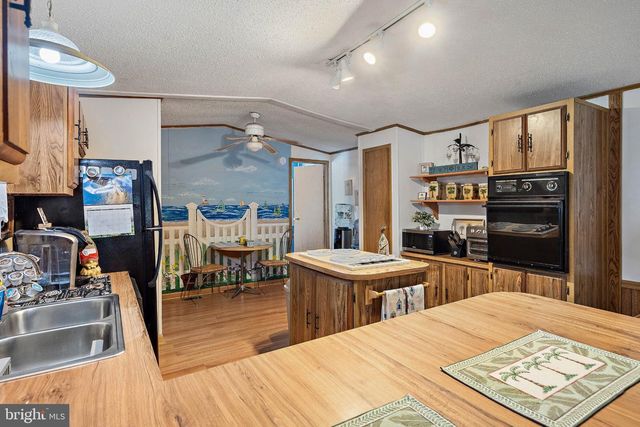 35616 ELK CAMP RD, Rehoboth Beach, DE 19971