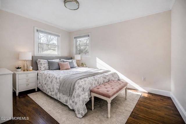 43 Wilson Avenue, Morganville, NJ 07751